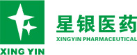 Shenzhen Xingyin Pharmaceutical Co., LTD