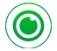Shenzhen Xingyin Pharmaceutical Co., LTD