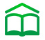 Shenzhen Xingyin Pharmaceutical Co., LTD