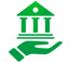 Shenzhen Xingyin Pharmaceutical Co., LTD