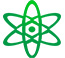 Shenzhen Xingyin Pharmaceutical Co., LTD
