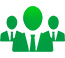 Shenzhen Xingyin Pharmaceutical Co., LTD