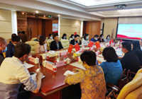 Company news-Shenzhen Xingyin Pharmaceutical Co., LTD