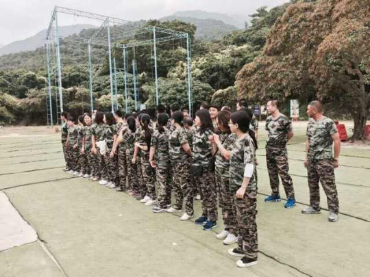 304am永利集团·(中国)有限公司官网