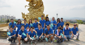 304am永利集团·(中国)有限公司官网