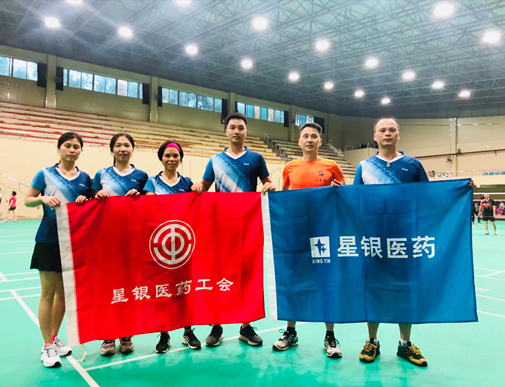 304am永利集团·(中国)有限公司官网