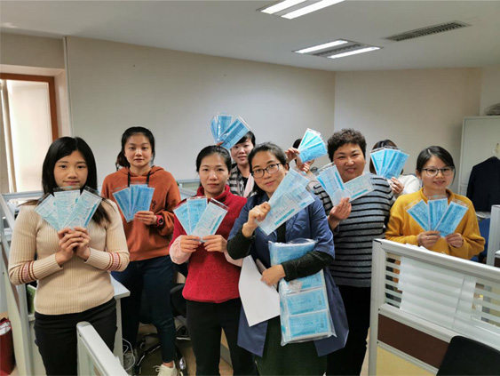304am永利集团·(中国)有限公司官网